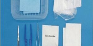 Operation Theatre Dressing Kits