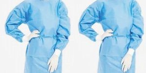 Surgeon Gowns