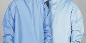 Surgeon Medical Gowns
