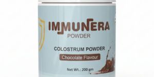 Immunera Colostrum Powder