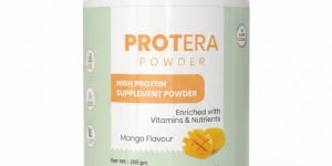 Protera Protein Powder