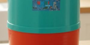 Cool Water Mayur Jug