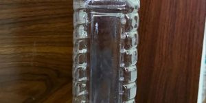 1000ml PET Water Bottle