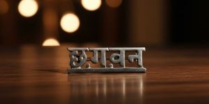 Chhattisgarh Forest Shoulder Batch