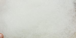 Polyester Staple Fiber