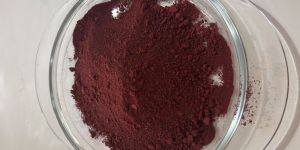 Beetroot Powder