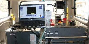 Oem Cable Locator Maintenance Service