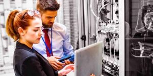 Reliable Annual Maintenance Contract Service