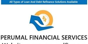 Loan Services
