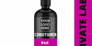 Red Onion Conditioner