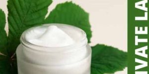 Skin Moisturizing Lotion