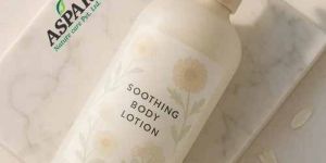 SPF50 Sunscreen Lotion