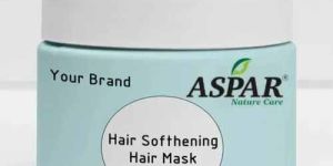 Hair Mask Third Party Manufacturer