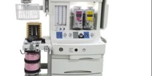 Multifunctional Medical Anesthesia Machine SY-E010