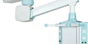 Multifunctional Surgical Anesthetic Pendant SY-I070
