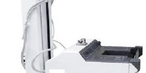 Portable Analog Digital X-Ray Machine SY-D019B