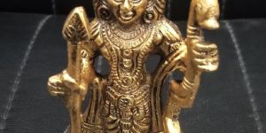 2*2*8 Inch, RAM Ji Statues