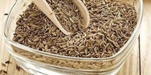Royal Bold Cumin Seeds