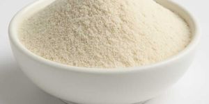 Food Grade Guar Gum Powder