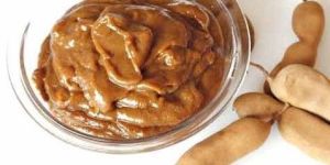 Fresh Tamarind Paste