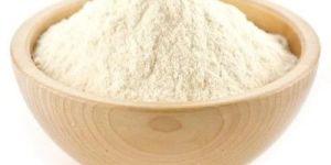 Spray Dried Cheese Powder