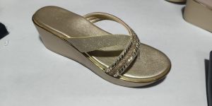 Platform Sandals for Women