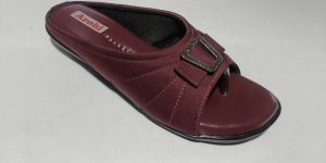 Premium Anti Skid Women Slipper