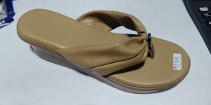 Premium Party Wear Platform Sandal