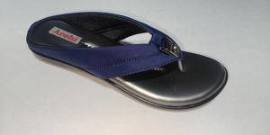 Trendy Casual Wear Slipper