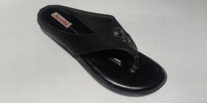 Ultra Soft EVA Women Slipper
