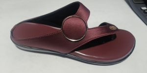 Women Casual Flat Sandal