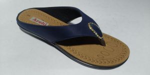 Women Fancy Casual Slipper