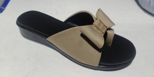 Women Trendy Platform Sandal