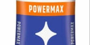 50Kg Bangur Powermax Cement