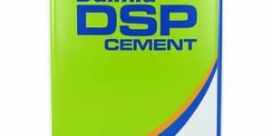 50Kg Dalmia DSP Cement