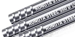 Rungta Mild Steel TMT Bar