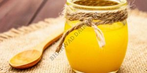 Desi Ghee