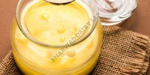 Pure Cow Ghee