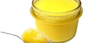 Pure Cow Ghee