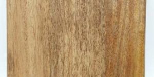 Wooden Handicraft Customization Service