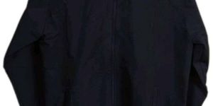 Ladies Fleece Winter Jackets