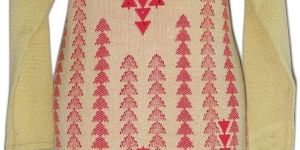 Ladies Woolen Kurtis