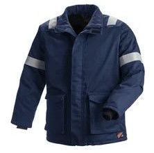 Mens Fancy Winter Jackets