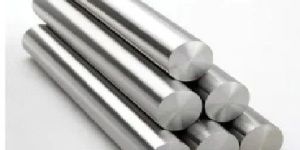 Stainless Steel Rods