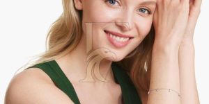 Designer Diamond Bracelet