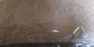 Black Kavuni Rice Flour