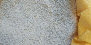 Varagu Kodo Millet Rice