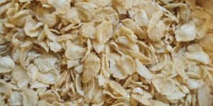 Wheat Flakes