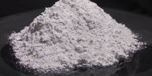 Limestone Powder