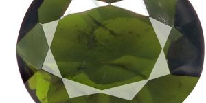 tgm-0019 tourmaline gemstone